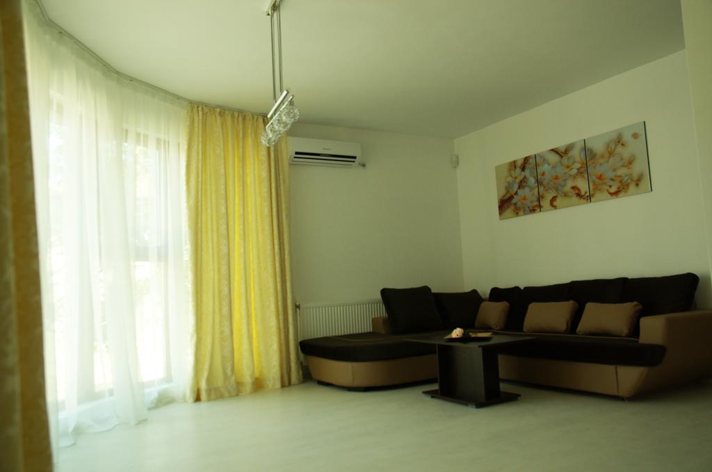 Hotel Sany Πριμόρσκο Δωμάτιο φωτογραφία