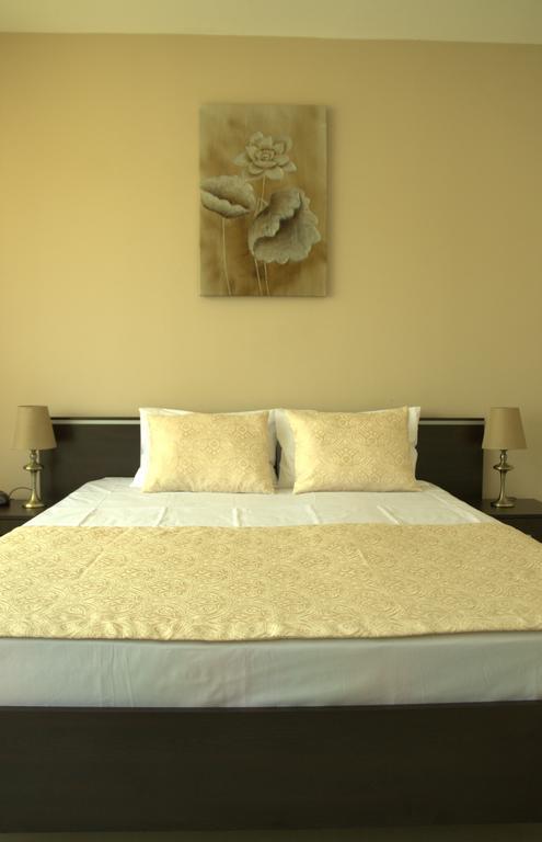 Hotel Sany Πριμόρσκο Δωμάτιο φωτογραφία