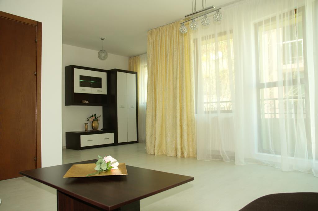 Hotel Sany Πριμόρσκο Δωμάτιο φωτογραφία